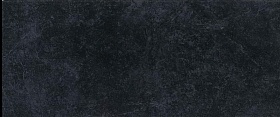 Nero quinia Rettificato ABW 96RT