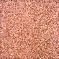 Klinker Citrino