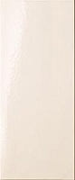 Cheri beige 