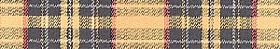 E1550/5009 - 