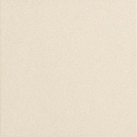 Concept white / 