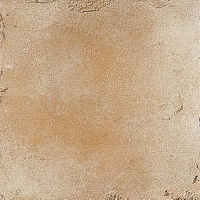 CREMA