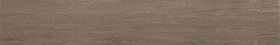 3000 wenge