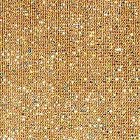 118205 palace gold tozzetto swarovski oro