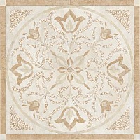 Florence rosone comp noce s/4