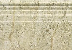 Beige alzata domus