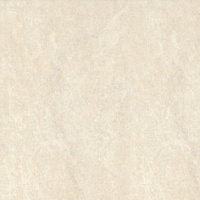 Pav.season beige perla
