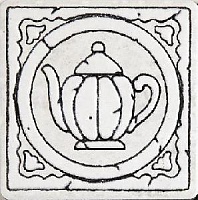 A1756/1223 