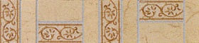 Fascia Mosaico