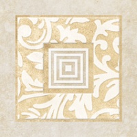 Florence tozzetto almond