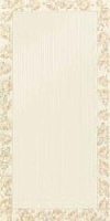 Mpv072 giardino beige 