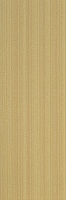 Voyage Olive