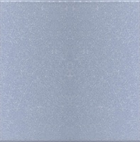 Eden Aquamarin
