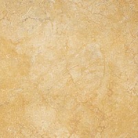 118702 palace gold oro