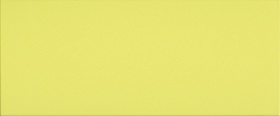 MUW 77RT Acid Green