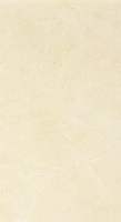 Infinita Beige Classico