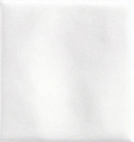 Lacca Bianco