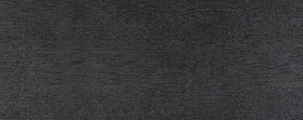 Style Negro