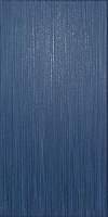 Drops denim / 