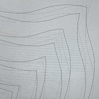 Angel ang. 'grigio