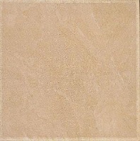 17222 venera oro