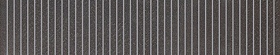 Fascia Marrone