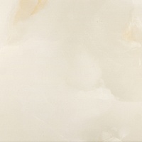 Love-Onix 31 Champagne