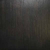 3105 дерево черный