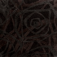 code insert rose cacao