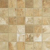 Mosaico lipari