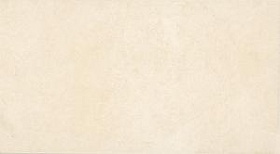 Rev.season spring beige