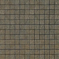 118044 palace gold mosaici mod144 nero