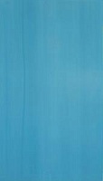 Blu mare