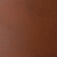 NATURALE CACAO PAV