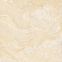Onix Crema