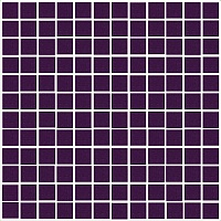 Mosaico Energy Violet