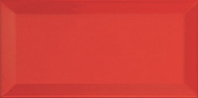 Rojo Brillo 