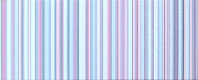 Soul Lines Decor Azul