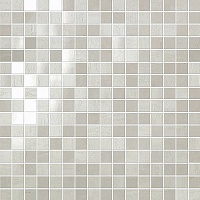 Infinita Grigio Mosaico