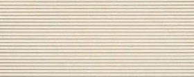 Brera beige linea