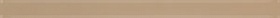 Life Beige Listello
