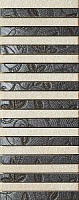Fascia mix quarzite/diamante 