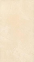 25083 sweet beige 
