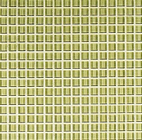 NM7 Beige