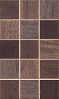 Lignum scuro