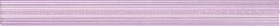 96086c sweet candy list.lilla 
