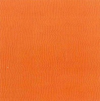 Aarancio