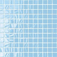 20008  -