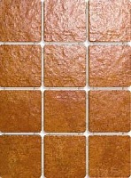 1228  