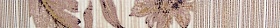 Listelo Romantic Beige